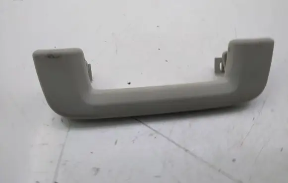 Volvo C30 Front interior roof grab handle