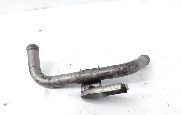 Mitsubishi Outlander Engine coolant pipe/hose