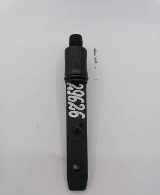 Opel Signum Fuel injector