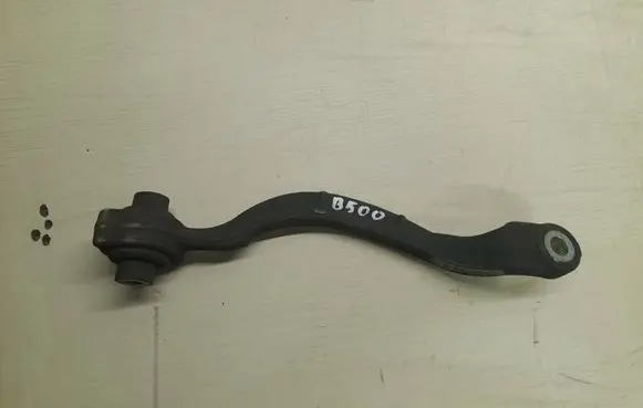 Mercedes-Benz E W212 Front lower control arm/wishbone 21203