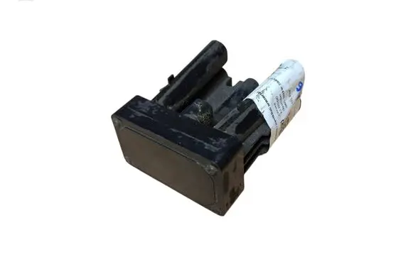 Sensor