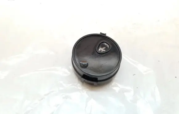 Mercedes-Benz A W169 Rain sensor A1718203726