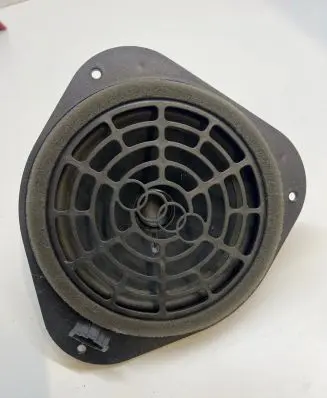 Audi A5 8T 8F Front door speaker 8T0035411A R75372