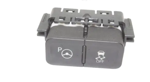 Toyota Prius (XW50) ESP (stability program) switch 75H512