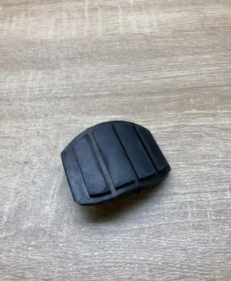 Renault 21 Brake pedal 7700765319