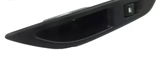 Peugeot 2008 II Front door interior handle trim 98044803ZD