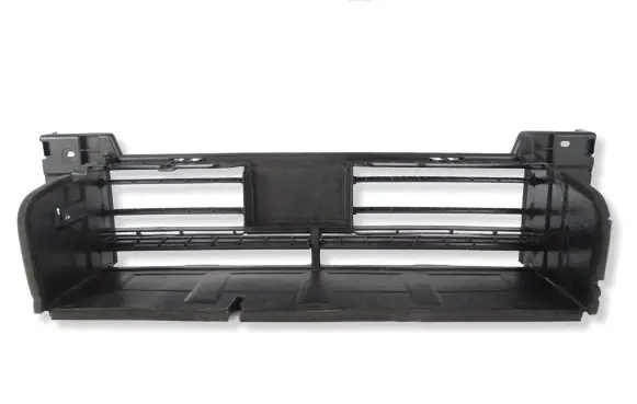KIA Niro Intercooler air guide/duct channel 86958AT200 86960AT000