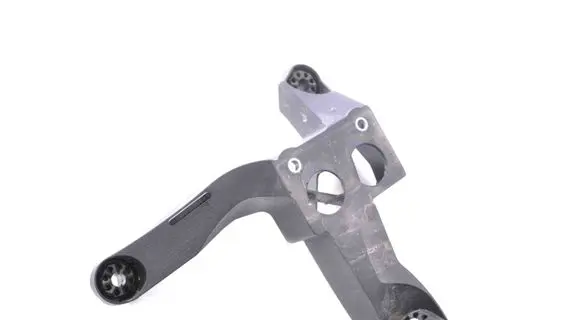 Mini One - Cooper F56 F55 ABS pump bracket 6851604