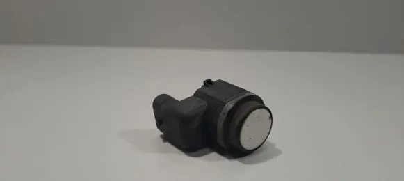 Parking PDC sensor