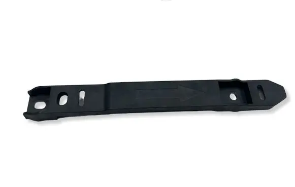 Porsche Panamera (971) Other interior part 971867159
