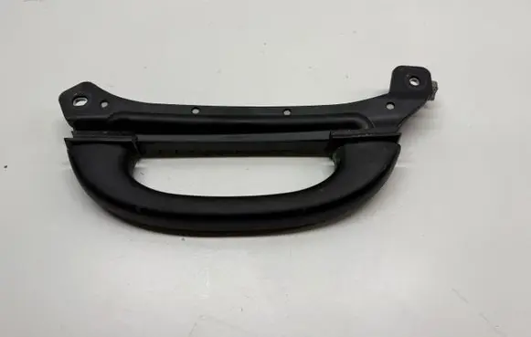 Dodge Durango III Rear interior roof grab handle 6EM32DX9AA 102238003XX