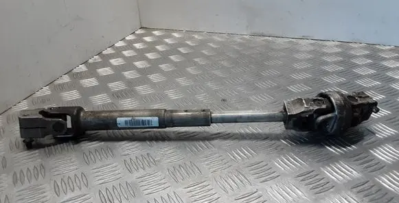 BMW 3 F30 F35 F31 Steering column universal joint 6791299