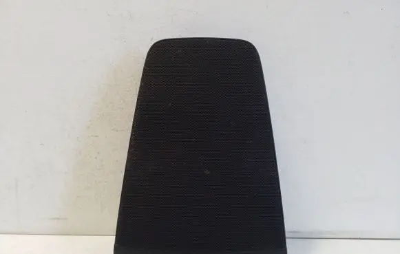 Volvo XC60 Dash center speaker trim cover 31417771