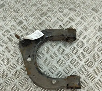 Ford Ranger Front lower control arm/wishbone JB3C3084B2A