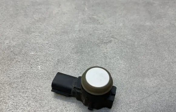 Opel Mokka X Parking PDC sensor 52019546