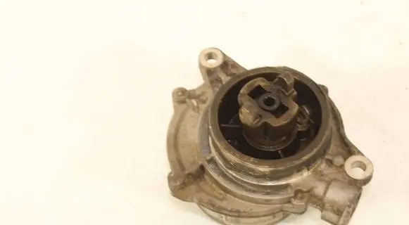 BMW X5 E70 Vacuum pump 7791232 07T150 700437012