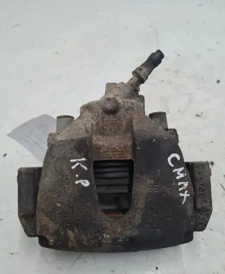 Ford C-MAX I Front brake caliper