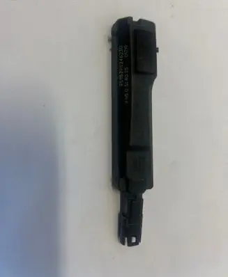 Audi Q5 SQ5 FY Keyless (KESSY) go control unit/module 8W0927753