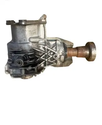Ford Kuga II Gearbox transfer box case CV617L486 CV617L486JD