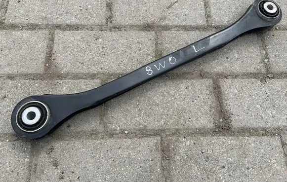 Audi A4 S4 B9 Rear control arm 8W0501529D
