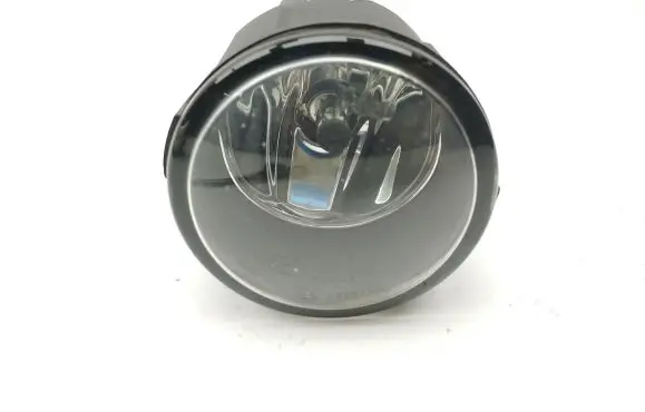 Nissan X-Trail T31 Front fog light 261508990B