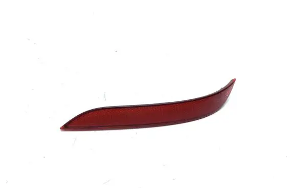BMW 5 E60 E61 Rear tail light reflector 63146915040 6915040