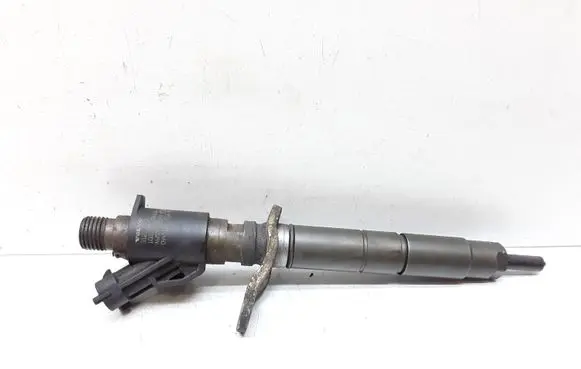 Volvo V70 Fuel injector 31272690 0445116016