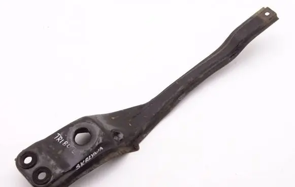Mazda Tribute Gearbox mount