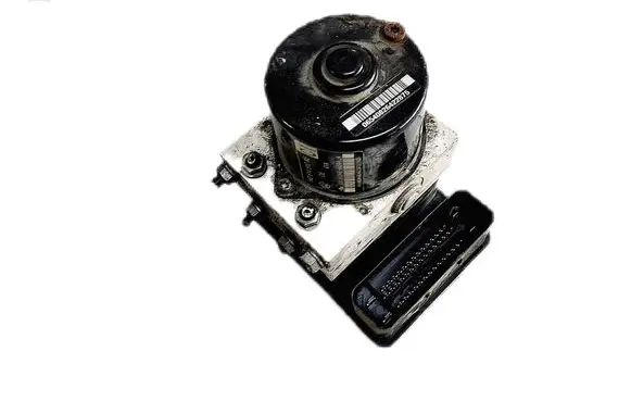 Volkswagen PASSAT B6 ABS Pump 1K0614517AE 1K0907379AC