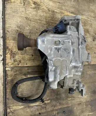 Ford Kuga III Front differential LX677L486AE