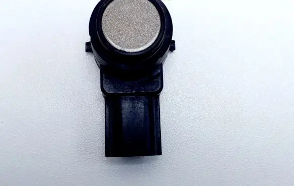 Opel Meriva B Parking PDC sensor 13302419