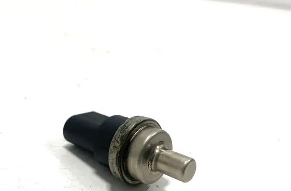 Skoda Superb B6 (3T) Coolant temperature sensor 269416