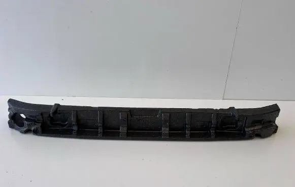 Volkswagen T-Roc Front bumper foam support bar 2GA807248D