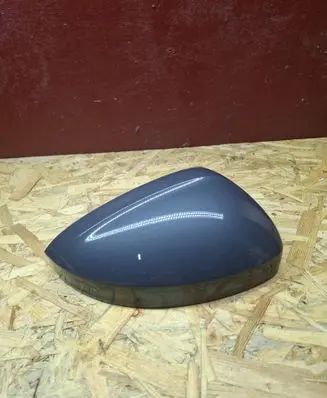 Volkswagen Tiguan Plastic wing mirror trim cover 5NA857538A