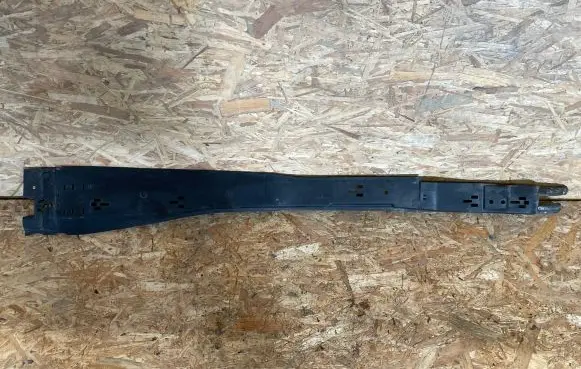 Volvo XC60 Other under body part 6G9N9S282DA