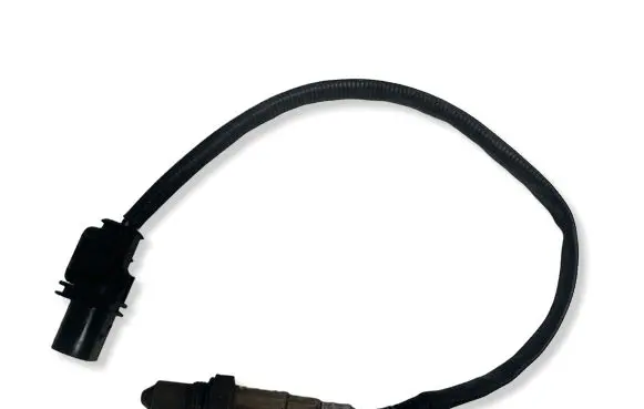 BMW 4 F32 F33 Lambda probe sensor 7793825 0281004028