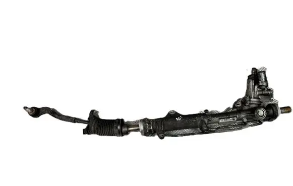 Mercedes-Benz C AMG W204 Steering rack 2044602000