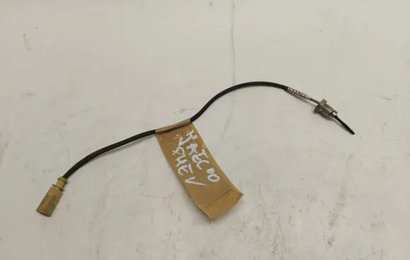 Chery Tiggo 7 Outside/exterior temperature sensor 