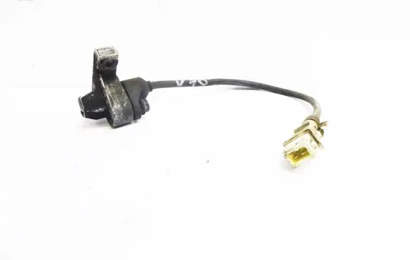 Volvo S70 V70 V70 XC Camshaft position sensor