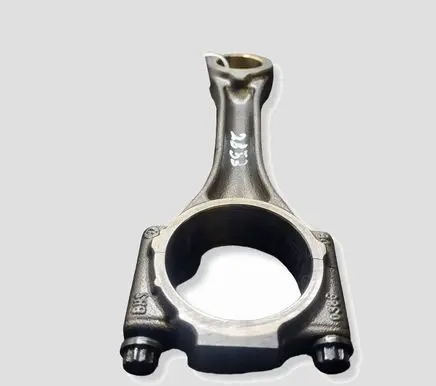 Volkswagen Golf V Connecting rod/conrod