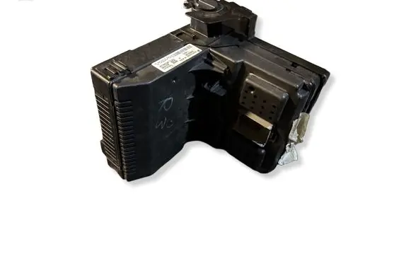 Volvo S60 Other control units/modules 30786578