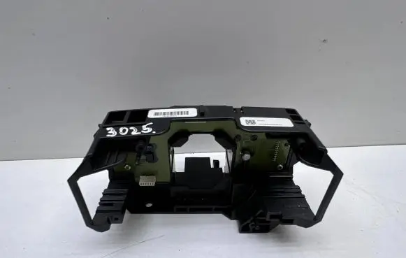Volvo XC60 Steering angle sensor 31313811