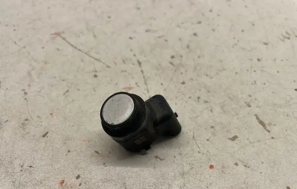 BMW 5 F10 F11 Parking PDC sensor 9270497 304511 1701131951