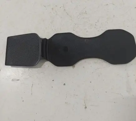 Volvo XC90 Cup holder pad/mat 31389090