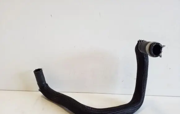Ford Kuga III Engine coolant pipe/hose