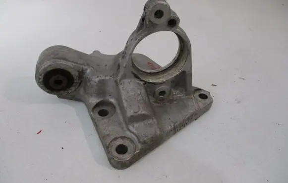 Peugeot 3008 I Prop shaft support center bearing 