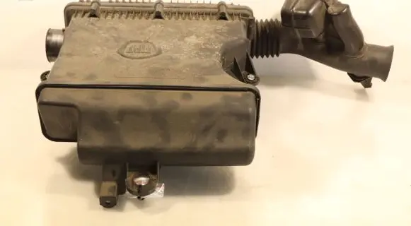 Fiat Tipo Air filter box 51890357