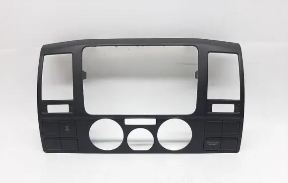 Volkswagen Transporter - Caravelle T5 Panel trim 7E0857237K