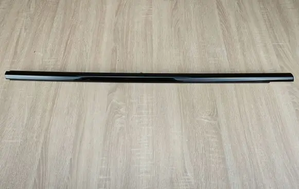 BMW 4 G22 G23 G24 G26 Trim molding 430IXA