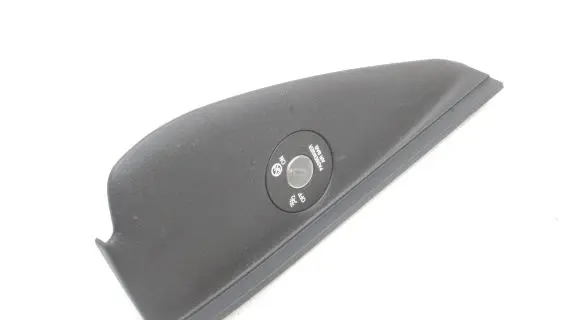 KIA Sportage Dashboard side end trim 84765F1100 K4KQL55250